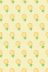 seamless pattern