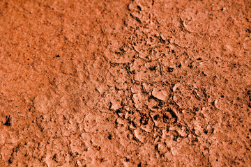 Landscapes at Graciosa Island, Azores travel destination, Portugal.