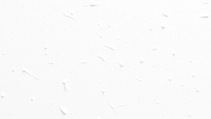 Abstract White Textured Backgrounds - High Resolution Art