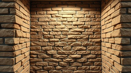 Stunning Masonry Construction, Expertly Crafted