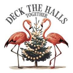 Deer, Snowman,
Christmas Funny Clipart, 
Christmas Quote,
Santa Famous Saying,
Santa Clipart,
Christmas Clipart,
Santa Claus Christmas T Shirt,
Christmas T Shirt Design For Kid,
Santa Claus Christmas 