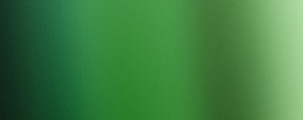 Colorful background with modern style for banner and backgrounds 