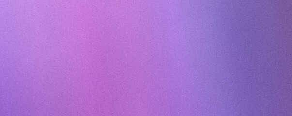 Colorful background with modern style for banner and backgrounds 