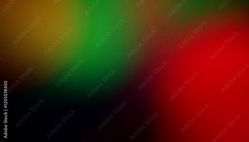 Poster vibrant gradient background with subtle texture