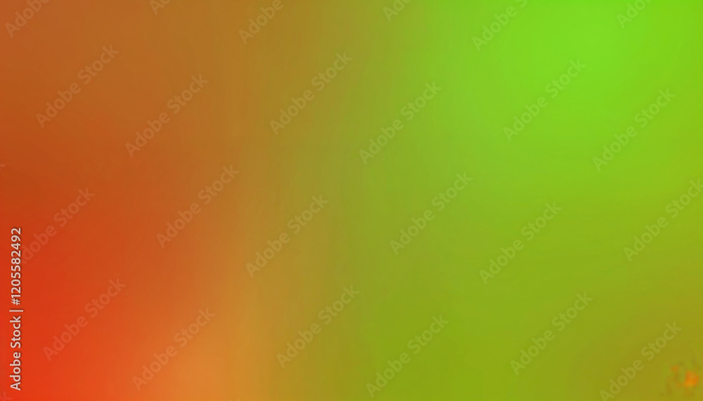 Poster vibrant gradient background with subtle texture