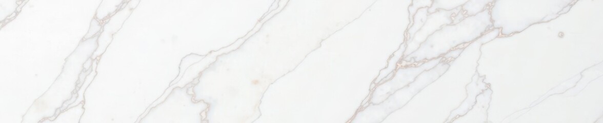 Obraz premium Large format white marble slab, ideal for design projects, background, graphic design