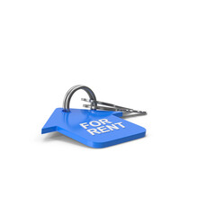lock and key real estate concept Transparent PNG