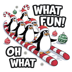 Deer, Snowman,
Christmas Funny Clipart, 
Christmas Quote,
Santa Famous Saying,
Santa Clipart,
Christmas Clipart,
Santa Claus Christmas T Shirt,
Christmas T Shirt Design For Kid,
Santa Claus Christmas 