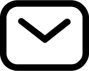 mail icon