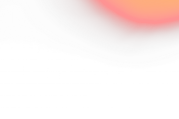 Abstract red and black gradient background. (4)
