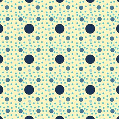abstract seamless pattern background, fabric pattern, gift pattern background