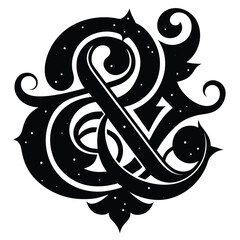 set of vegetables and fruits