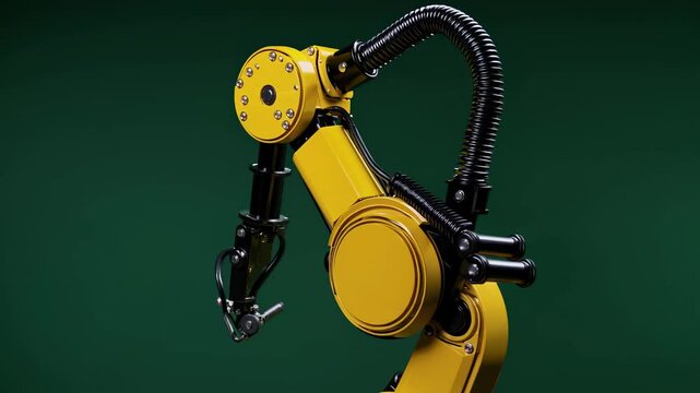 Families gather at a local park for a day of fun and games during the weekend picnic