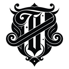 celtic knot tattoo design