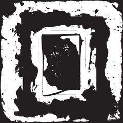 grunge background with space for text or image