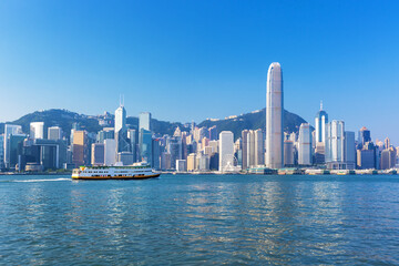 history, monuments, past, UNESCO, before, be fore, buildings, architecture, construction, complexity, handwork, by hand, handmade, stone, cement, concrete, stability, endurance, strength. resistant to