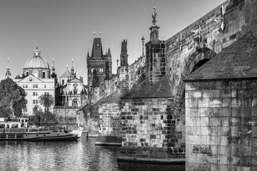 Naklejka premium history, monuments, past, UNESCO, before, be fore, buildings, architecture, construction, complexity, handwork, by hand, handmade, stone, cement, concrete, stability, endurance, strength. resistant to