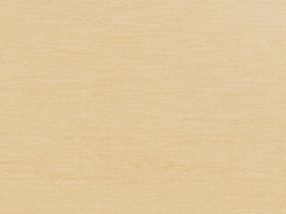 Realistic Wood Texture for Backgrounds