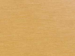 Minimalist Wooden Texture Pattern