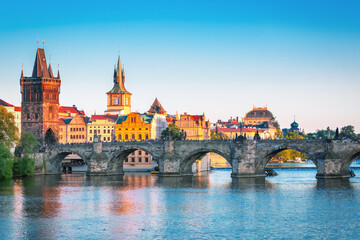 history, monuments, past, UNESCO, before, be fore, buildings, architecture, construction, complexity, handwork, by hand, handmade, stone, cement, concrete, stability, endurance, strength. resistant to