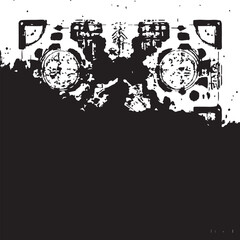 Adobe Illustrator Artwork