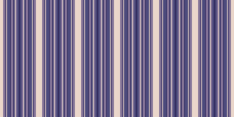 Thin pattern at rag straight. Wrapping paper halloween decorate little. Repeat christmas ornament and rectangle latin.