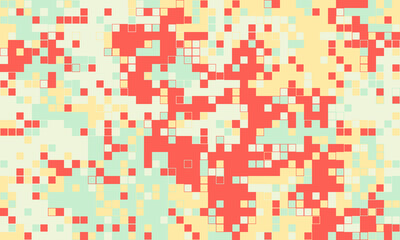 Edge package illustration textured. Decoration simplicity banner bold. Regular dynamic illusion wallpaper.