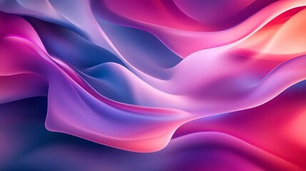 Obraz premium Abstract modern wallpaper background in winter cool wallpaper