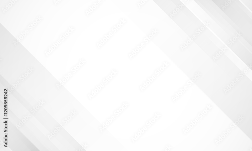 Aufkleber abstract retro pattern of geometric shapes. black and white gradient mosaic backdrop. geometric hips