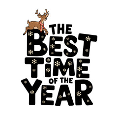 deer, snowman, christmas funny clipart, christmas quote, santa famous saying, santa clipart, christmas clipart, santa claus christmas t shirt, christmas t shirt design for kid, santa claus christmas p