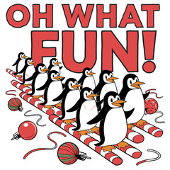 deer, snowman, christmas funny clipart, christmas quote, santa famous saying, santa clipart, christmas clipart, santa claus christmas t shirt, christmas t shirt design for kid, santa claus christmas p