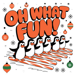 deer, snowman, christmas funny clipart, christmas quote, santa famous saying, santa clipart, christmas clipart, santa claus christmas t shirt, christmas t shirt design for kid, santa claus christmas p