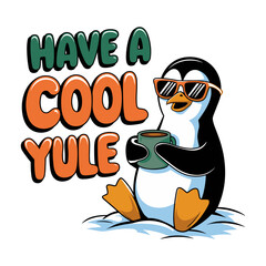 deer, snowman, christmas funny clipart, christmas quote, santa famous saying, santa clipart, christmas clipart, santa claus christmas t shirt, christmas t shirt design for kid, santa claus christmas p