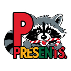 deer, snowman, christmas funny clipart, christmas quote, santa famous saying, santa clipart, christmas clipart, santa claus christmas t shirt, christmas t shirt design for kid, santa claus christmas p