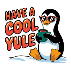 deer, snowman, christmas funny clipart, christmas quote, santa famous saying, santa clipart, christmas clipart, santa claus christmas t shirt, christmas t shirt design for kid, santa claus christmas p