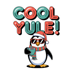 deer, snowman, christmas funny clipart, christmas quote, santa famous saying, santa clipart, christmas clipart, santa claus christmas t shirt, christmas t shirt design for kid, santa claus christmas p