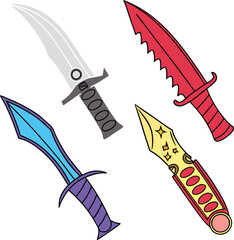 Adobe Illustrator Artwork