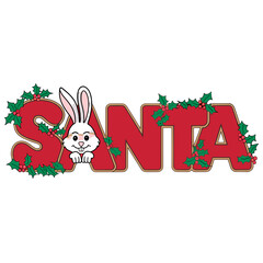 deer, snowman, christmas funny clipart, christmas quote, santa famous saying, santa clipart, christmas clipart, santa claus christmas t shirt, christmas t shirt design for kid, santa claus christmas p