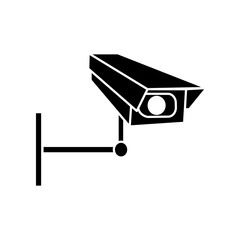 Cop icon illustration vector design template