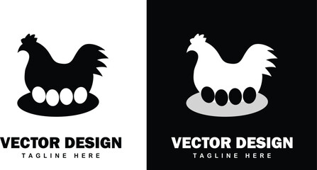 Vector Illustration, Logo Design, Art all in Illustration Vector and Vector Illustration, Logo Design, Art all in Illustration Vector Silhouette