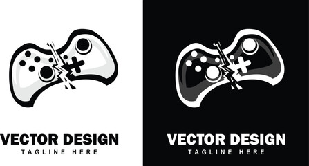 Vector Illustration, Logo Design, Art all in Illustration Vector and Vector Illustration, Logo Design, Art all in Illustration Vector Silhouette