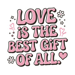 Valentines Day Png,
Food Pun Png,
Funny Couple Png,
Corny Couple Gift,
Valentine Sublimation,
Sublimation Design,
Valentine Shirt,
Watercolor Valentine,
Funny Valentine Quote,
Valentine Saying,
Funny 