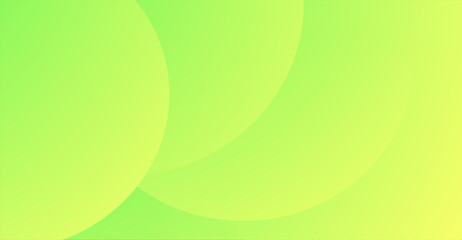 Modern design featuring a light green background with circular geometric patterns, creating a fresh and elegant aesthetic. Ideal for digital artwork, creative projects, and contemporary designs