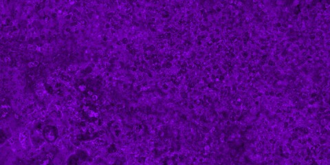 abstract colorful background wtercolor grunge light blue background beautiful purple stone effect cloudy old marble use pattern smoke splashed timeless shiny unique high-quality image