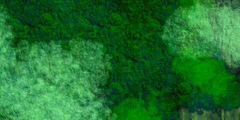 smoke on white background marble silver luxury color image winter best design unique pattern marketing banner design classic simple brand product image background tiles use texture vector image wallpa