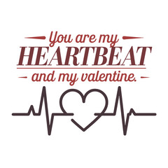 Valentines Day Png,
Food Pun Png,
Funny Couple Png,
Corny Couple Gift,
Valentine Sublimation,
Sublimation Design,
Valentine Shirt,
Watercolor Valentine,
Funny Valentine Quote,
Valentine Saying,
Funny 