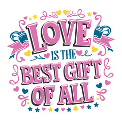 Valentines Day Png,
Food Pun Png,
Funny Couple Png,
Corny Couple Gift,
Valentine Sublimation,
Sublimation Design,
Valentine Shirt,
Watercolor Valentine,
Funny Valentine Quote,
Valentine Saying,
Funny 