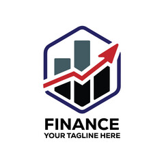 real estate  growth company logo