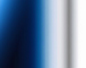 A luxurious gradient background with platinum and sapphire colors.featuring sleek transitions from silver to blue.conveying wealth and elegance.ideal for luxury branding and high-end products