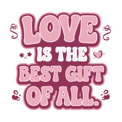 Valentines Day Png,
Food Pun Png,
Funny Couple Png,
Corny Couple Gift,
Valentine Sublimation,
Sublimation Design,
Valentine Shirt,
Watercolor Valentine,
Funny Valentine Quote,
Valentine Saying,
Funny 